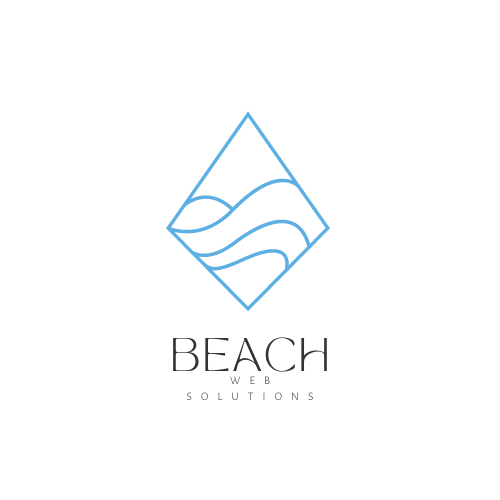 Beach Web Solutions